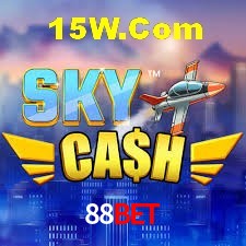 Football Betting 88Bet