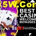 A Experiência Imersiva dos Cassinos Ao Vivo no 88Bet