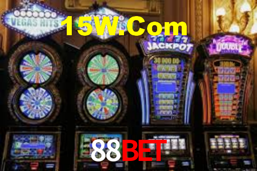 88Bet Casino