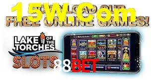 Blackjack Table 88Bet