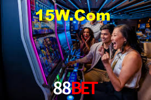 88Bet Login