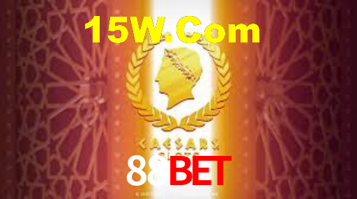 88Bet,88Bet Login
