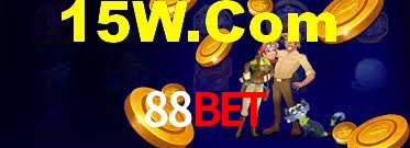88Bet: Jogos de Caça-Níqueis-Altas Recompensas, Roleta-Velocidade, Blackjack-Desafios Máximos