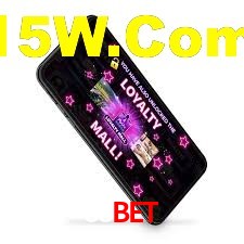 VIP Casino 88Bet