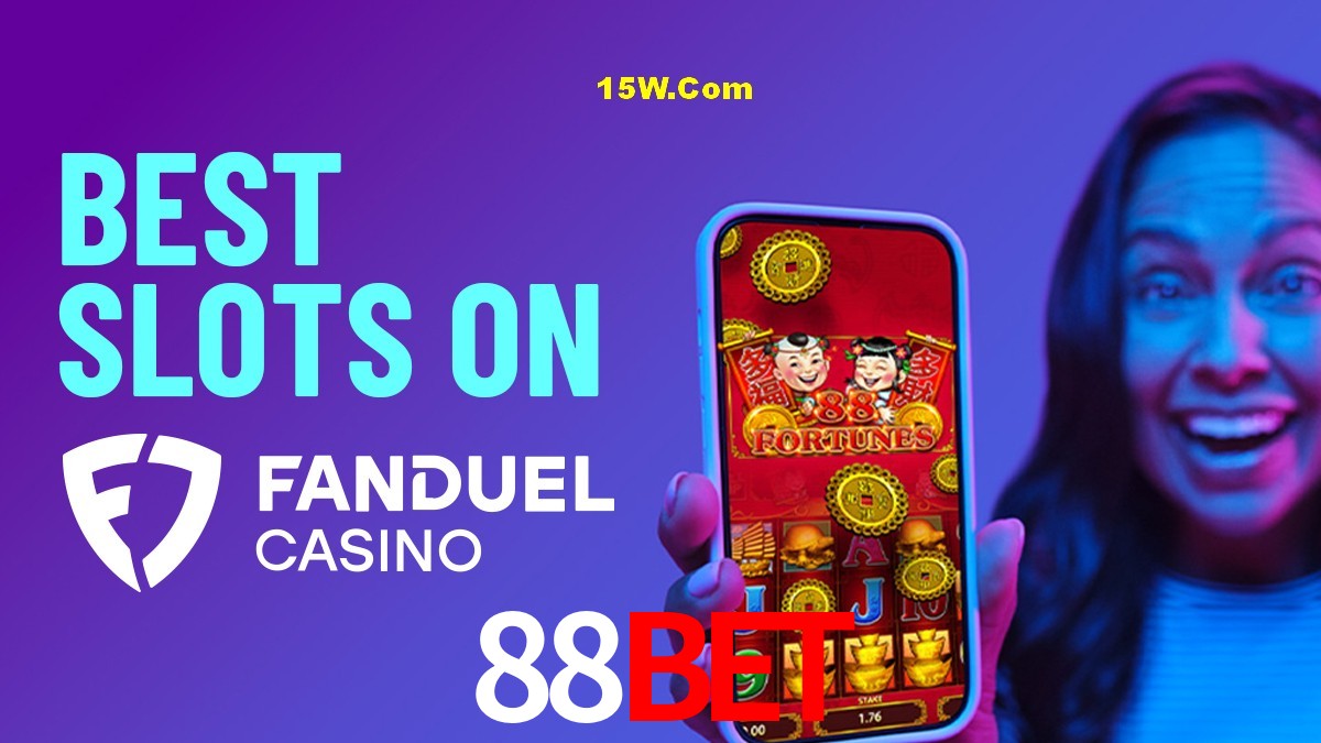 Game Statistics 88Bet