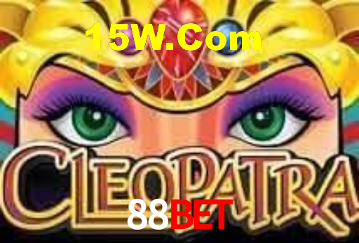 88Bet,88Bet Login