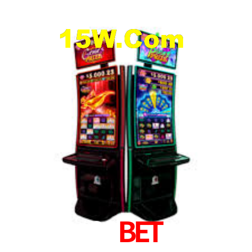 88Bet - Cassino App Download - 88Bet Login