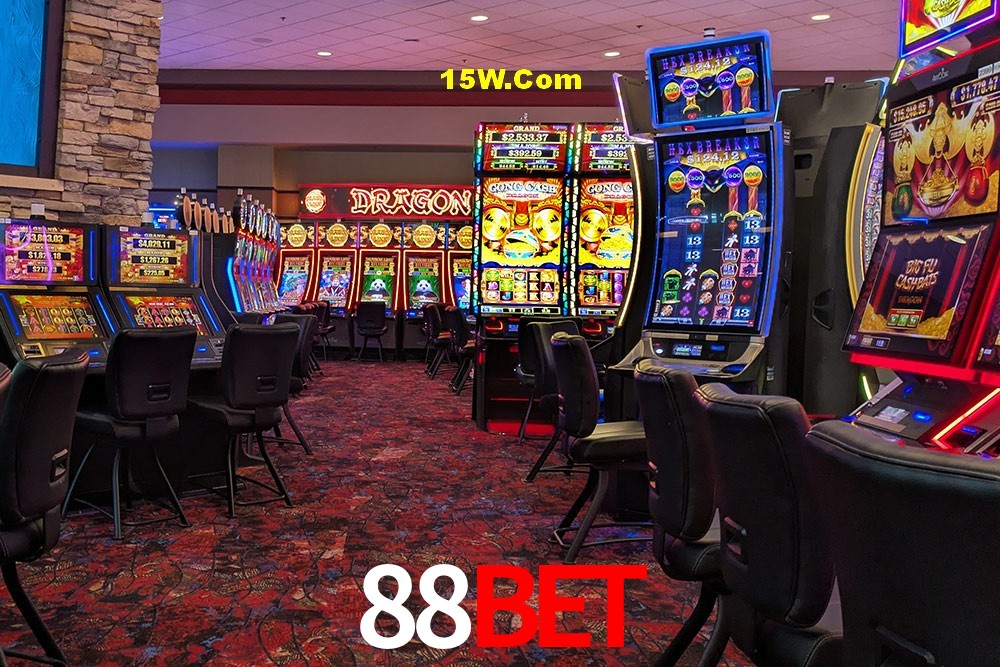 Player Reviews 88Bet