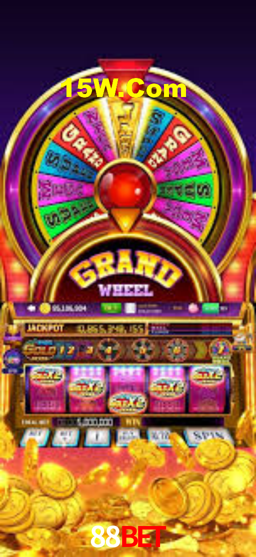 88Bet,88Bet Login