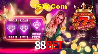 Descubra a Essência do 88Bet: Nossa História e Compromissos