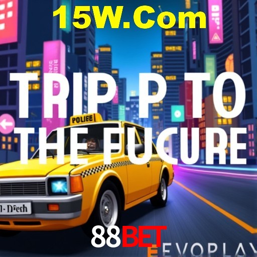 Promoções Sazonais 88Bet