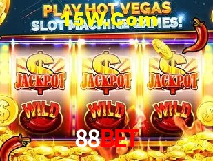 Inovações de Jogos na 88Bet: O Futuro das Experiências Interativas