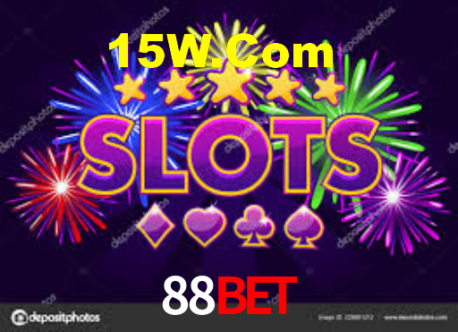 Bônus Generosos e Exclusivos no 88Bet para Você!