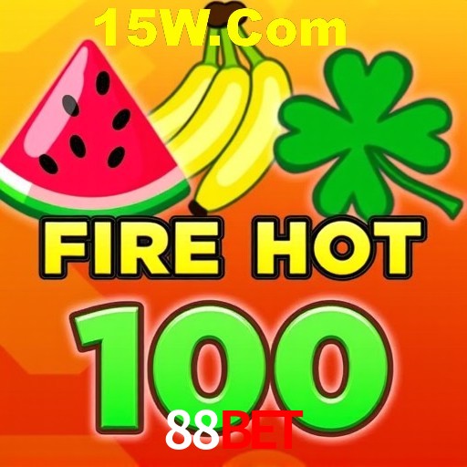 Games Directory 88Bet