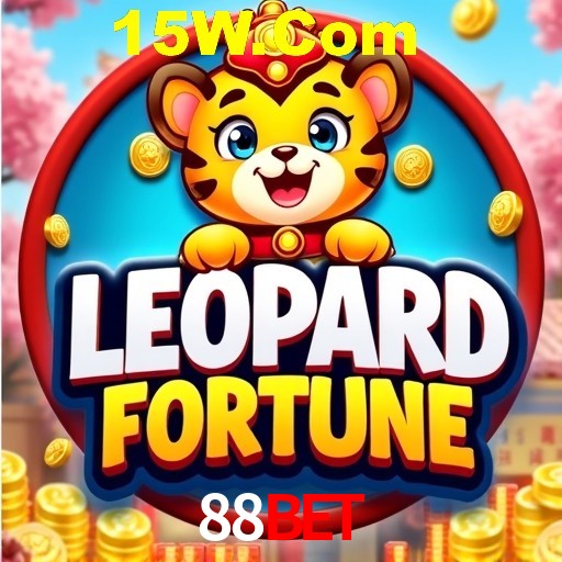Game Providers 88Bet