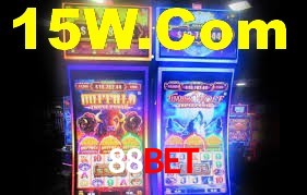88Bet,88Bet Login