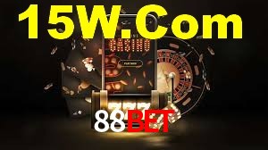 Premium Interface 88Bet
