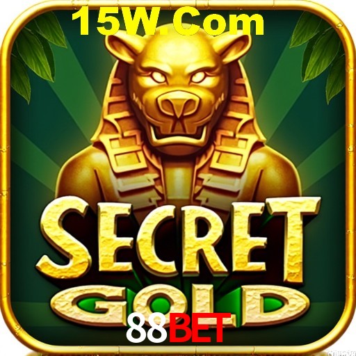 Live Casino 88Bet