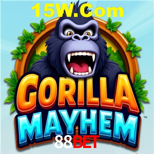 Descubra o Mundo do Cassino Online com 88Bet
