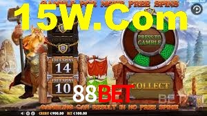 Live Casino 88Bet