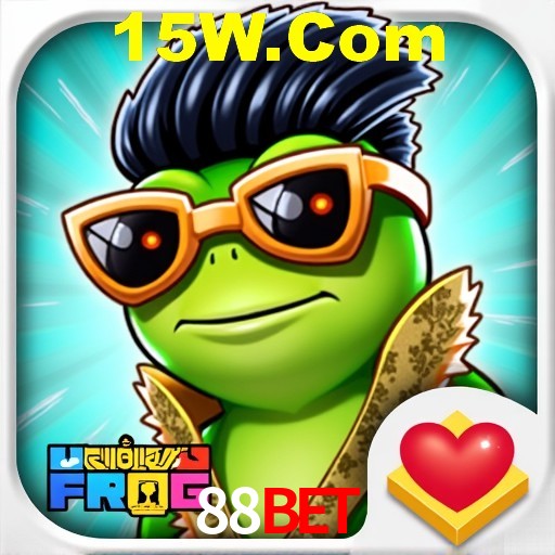 PIX Instantâneo 88Bet