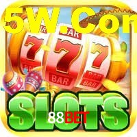 88Bet,88Bet Login