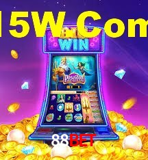 88Bet,88Bet Login