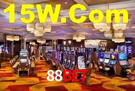 88Bet