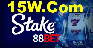 88Bet Casino