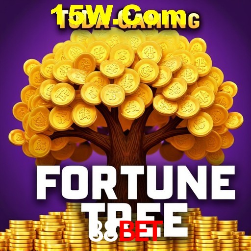 cassino 88Bet