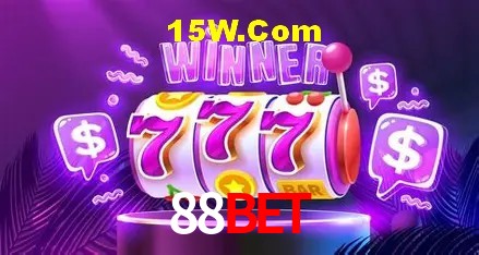 Apostas Esportivas na 88Bet: Um Guia Completo