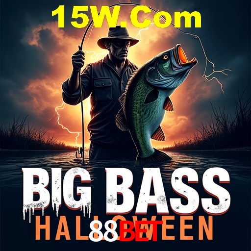 Jogos de Slot 88Bet