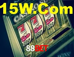 88Bet,88Bet Login