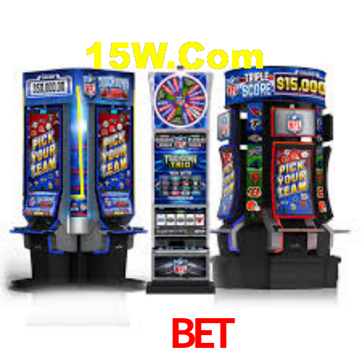 88Bet Login