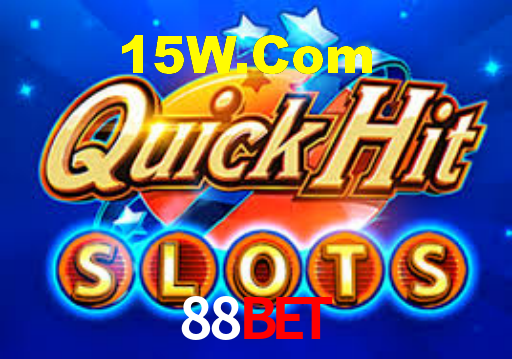 88Bet