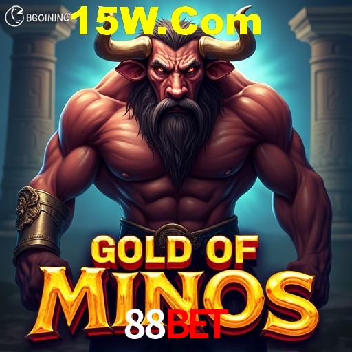 Secure Login 88Bet