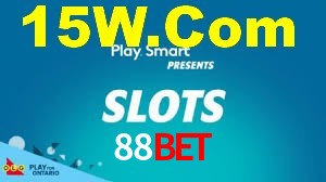 88Bet