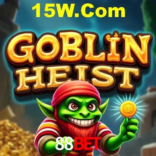 Login Seguro 88Bet