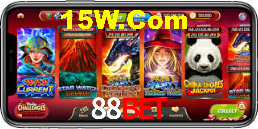 88Bet