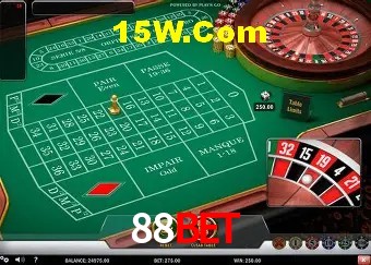 A Popularidade dos Caça-Níqueis no 88Bet