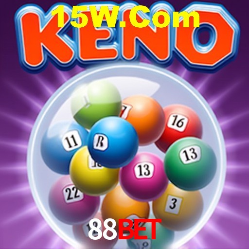 Experiência VIP 88Bet