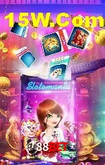 Descubra o Programa VIP da 88Bet: Vantagens Exclusivas para Jogadores