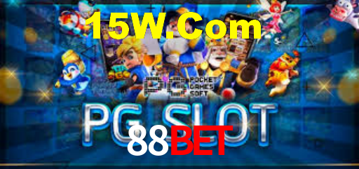 Descubra a Magia dos Jogos de Arcade no 88Bet