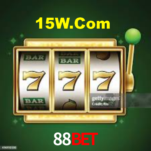 88Bet Login