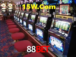 Descubra a Essência do 88Bet: Nossa História e Compromissos