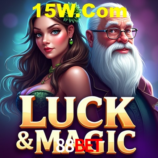 Jogo Spaceman 88Bet