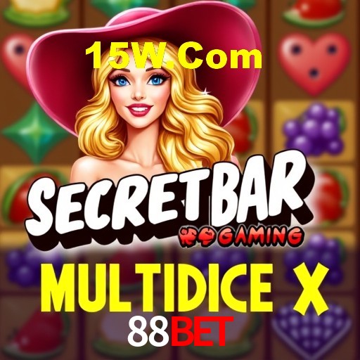 A Revolução dos Aplicativos de Jogos no 88Bet