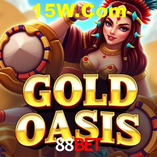 Casino Ao Vivo 88Bet