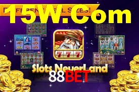 Crash Games Strategies 88Bet
