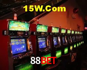 A Experiência Imersiva dos Cassinos Ao Vivo no 88Bet